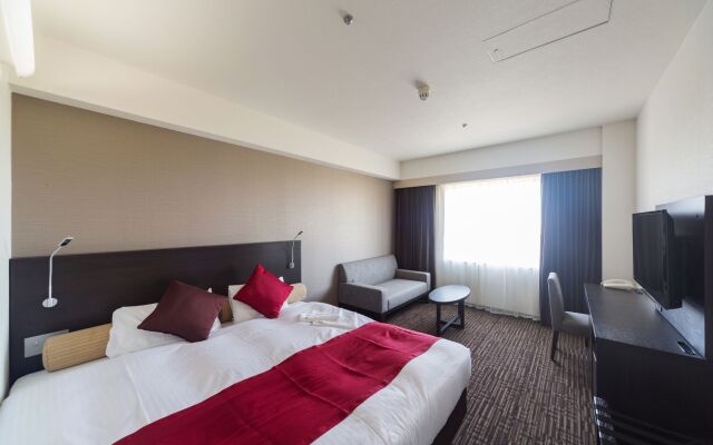 KKR Hotel Nagoya