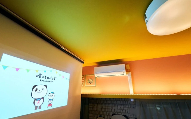 Rakuten Stay Fukuoka - Yakuin