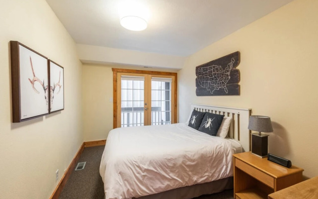 Coopers Collection 25 - Norfolk Escape