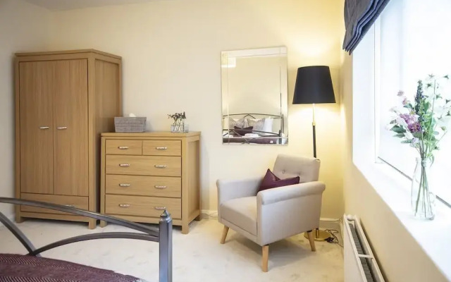 Beautiful Two bed South Kensington