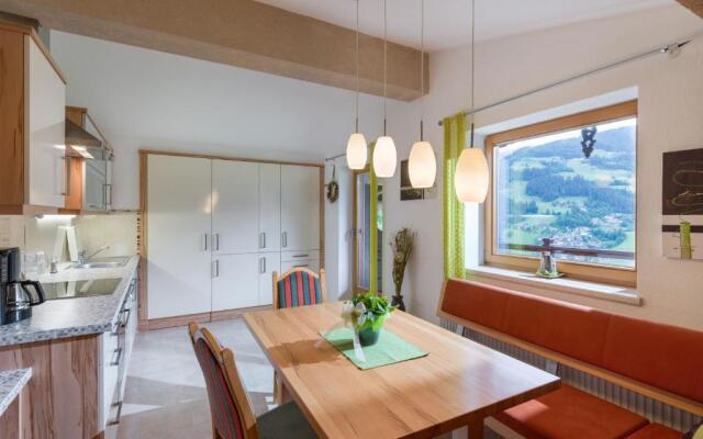 Haus Agnes Daum
