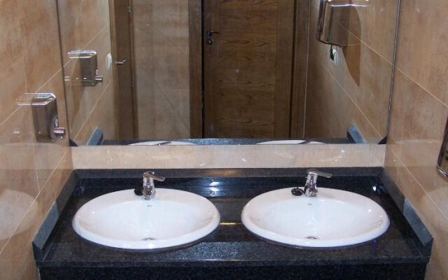 Hotel Rural Corazón de las Arribes