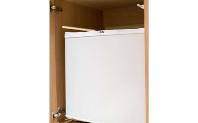 Stay SAKURA Tokyo ART DECO HOTEL