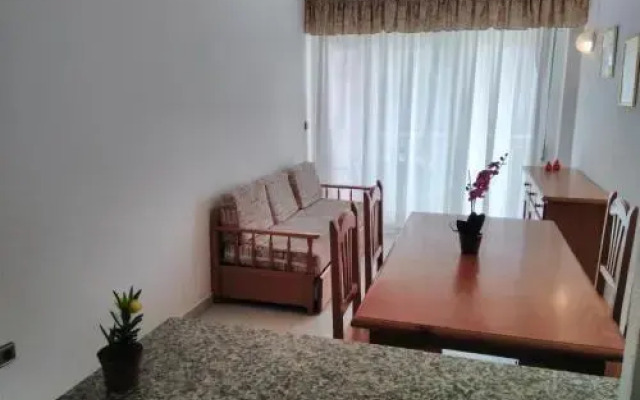 Apartments Forner