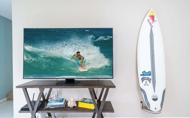 Rum Runner's Retreat - Miramar Beach