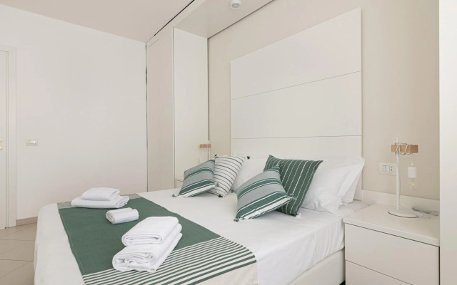 Residenza Excelsior 901