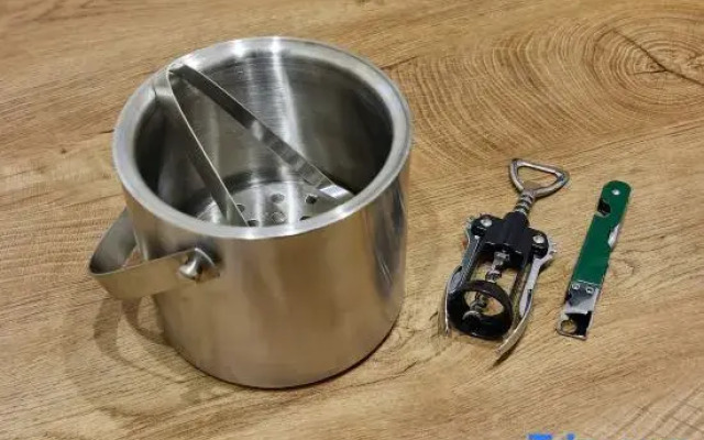 HRI Osaka Sanno 2-chome