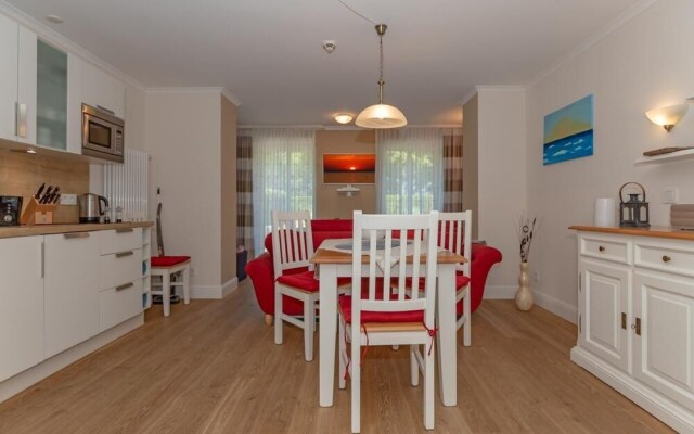 Villa Löwenstein, WE 1 mit Wlan / 9950