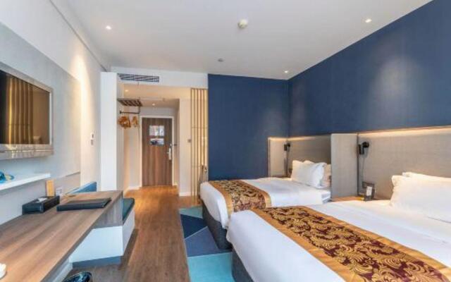 Fengtian International Hotel