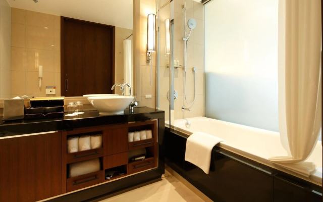 The Westin Sendai