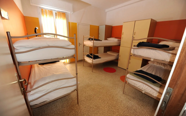 Отель Sunflower City Hotel