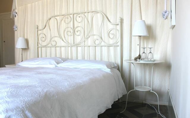 Resort A Palazzo