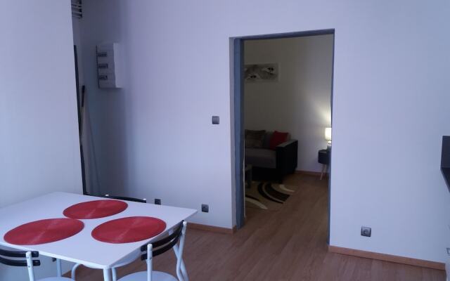Les lierres
