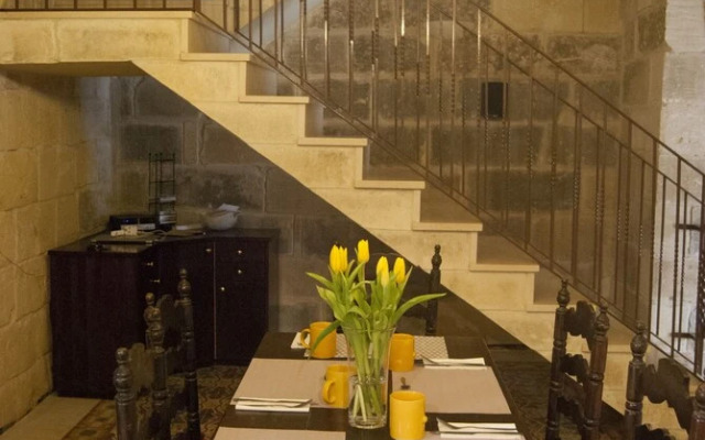 Farfett B&B - Rest And Zest