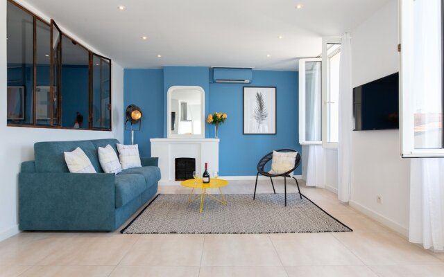 Maracuja YourHostHelper