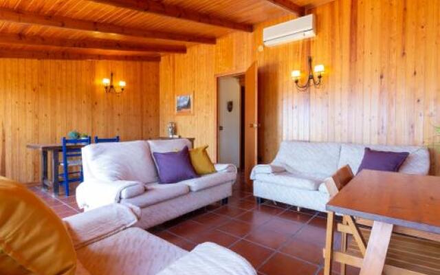 Holiday Home Nellyana