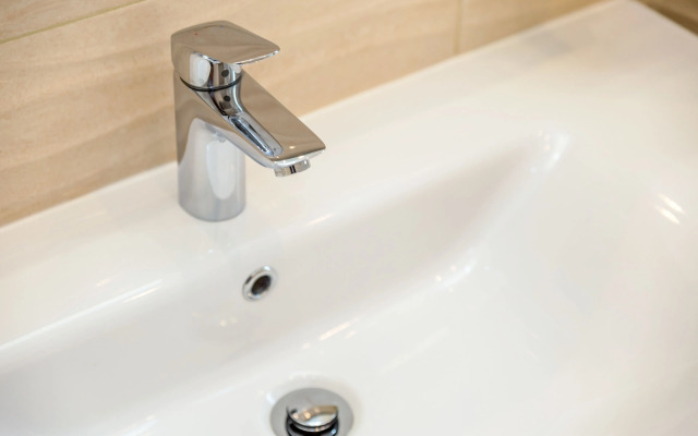 Apartments & Rooms Milcetic