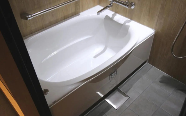 One Station Hotel Kumamoto