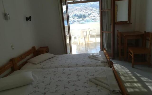 Villa Athina 2