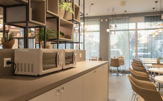 Candlewood Suites Heidelberg by IHG