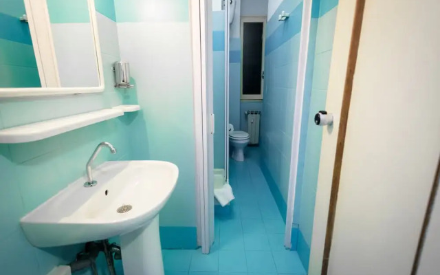 Mini Hotel