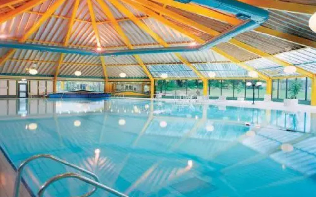 Hotel67 at Gleneagle