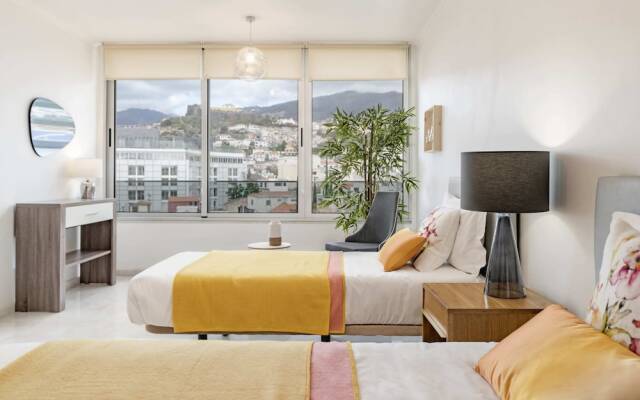 Arriaga I by An Island Apart