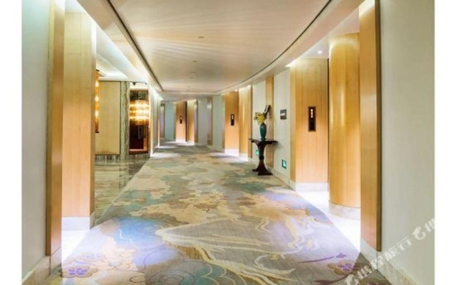 Awailou Resort