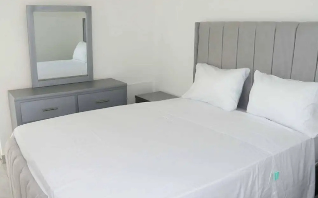 Condo Neuf a Sosua Près de Tout 304