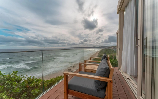 Views Boutique Hotel & Spa