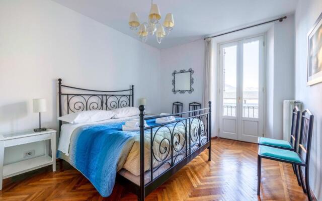 Bellagio Central by Wonderful Italy