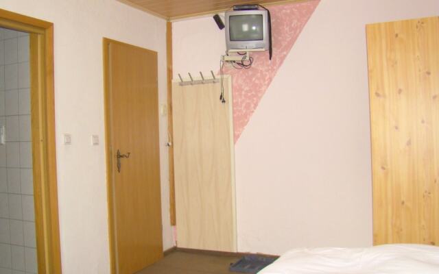 Zinnwaldshtubl