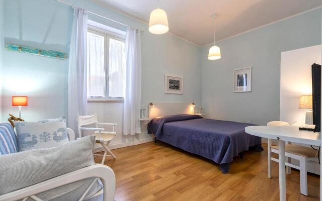 Degiorgio8 Apartment