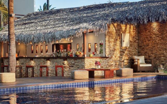 La Villa Jericoacoara