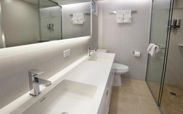 Tamarijn Aruba All Inclusive