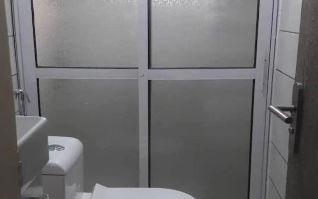 The FFG House - Appartements meublés Douala Cite des palmiers, Bonamoussadi