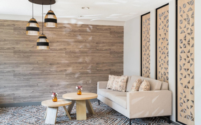 Candlewood Suites Eagan Arpt South - Mall Area by IHG