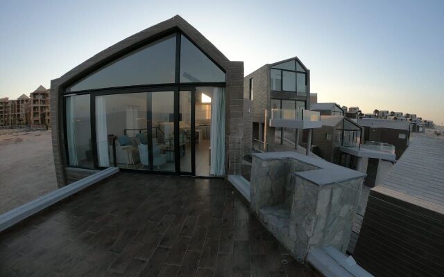 Vesta - Soma Bay Residence