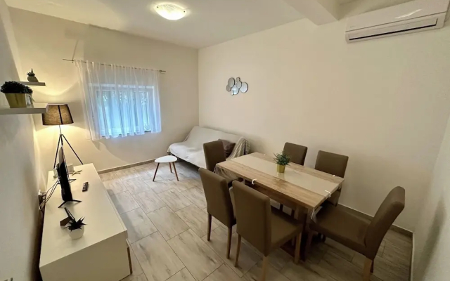 Apartman Easy