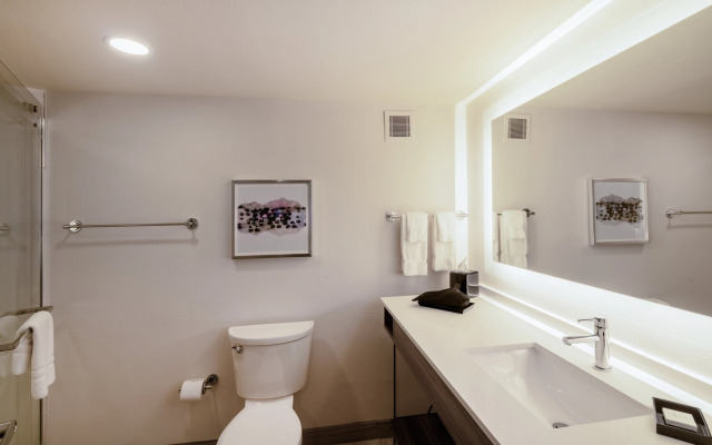 Crowne Plaza Atlanta NE - Norcross by IHG