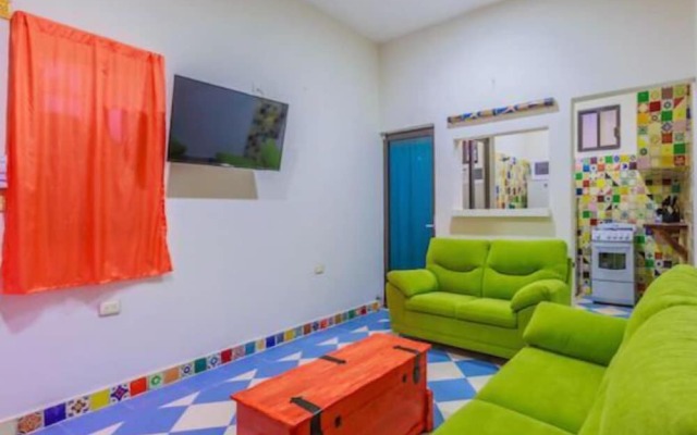 House of Art by Skyrun