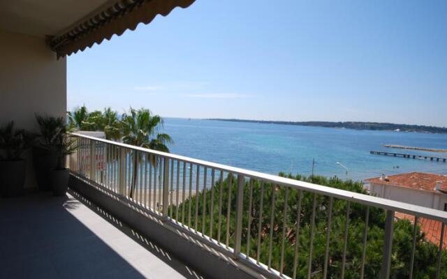 Cannes Immo Concept - Le Clos des Caleches