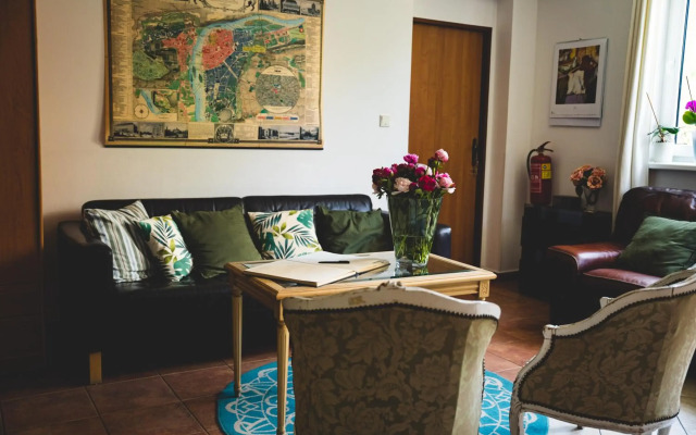 Hotel Arko