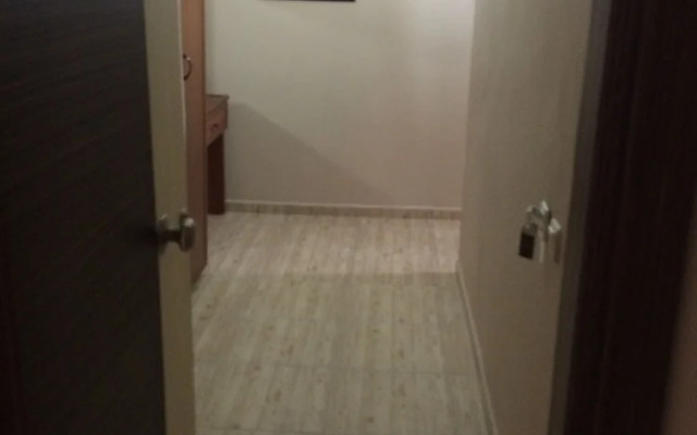 Serendi Apart Hotel