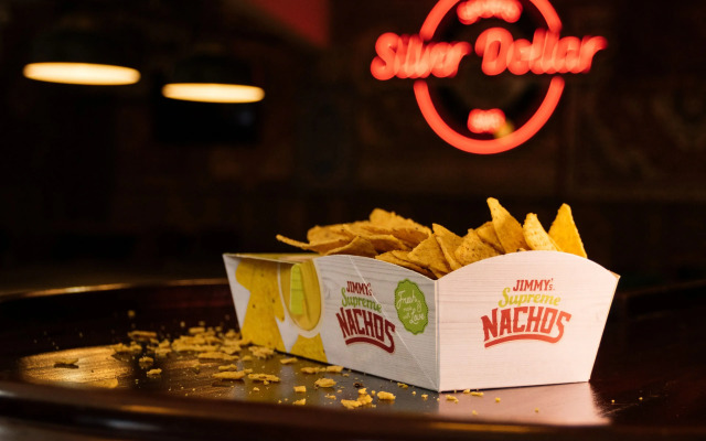 Vakantiepark Slagharen