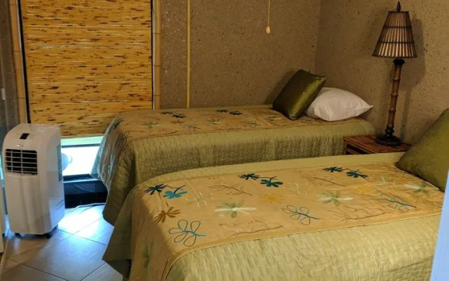 Poipu Shores B201 By Redawning