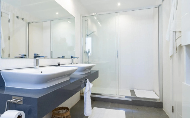 Terrazas de Cabopino 308