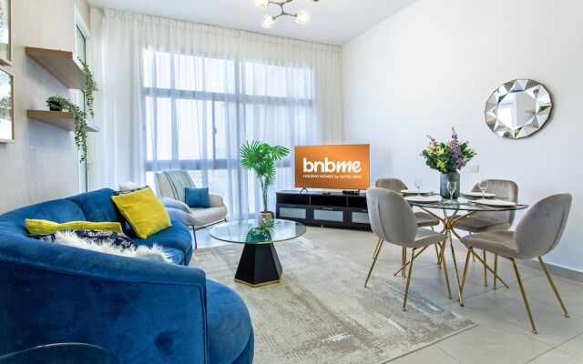 bnbme | La Fontana | 1 BDR