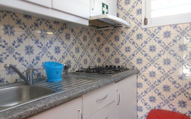 Villa Alfamar by HelloVacations