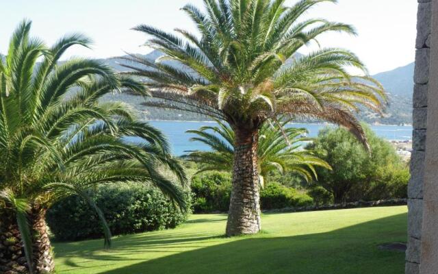 Marina di Fiori